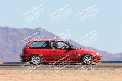 media/Nov-10-2024-Speed Ventures (Sun) [[498b179db7]]/2-Orange Group/Session 2 (Turn 4 and 9)/